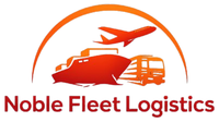 Noble Fleet Logistics